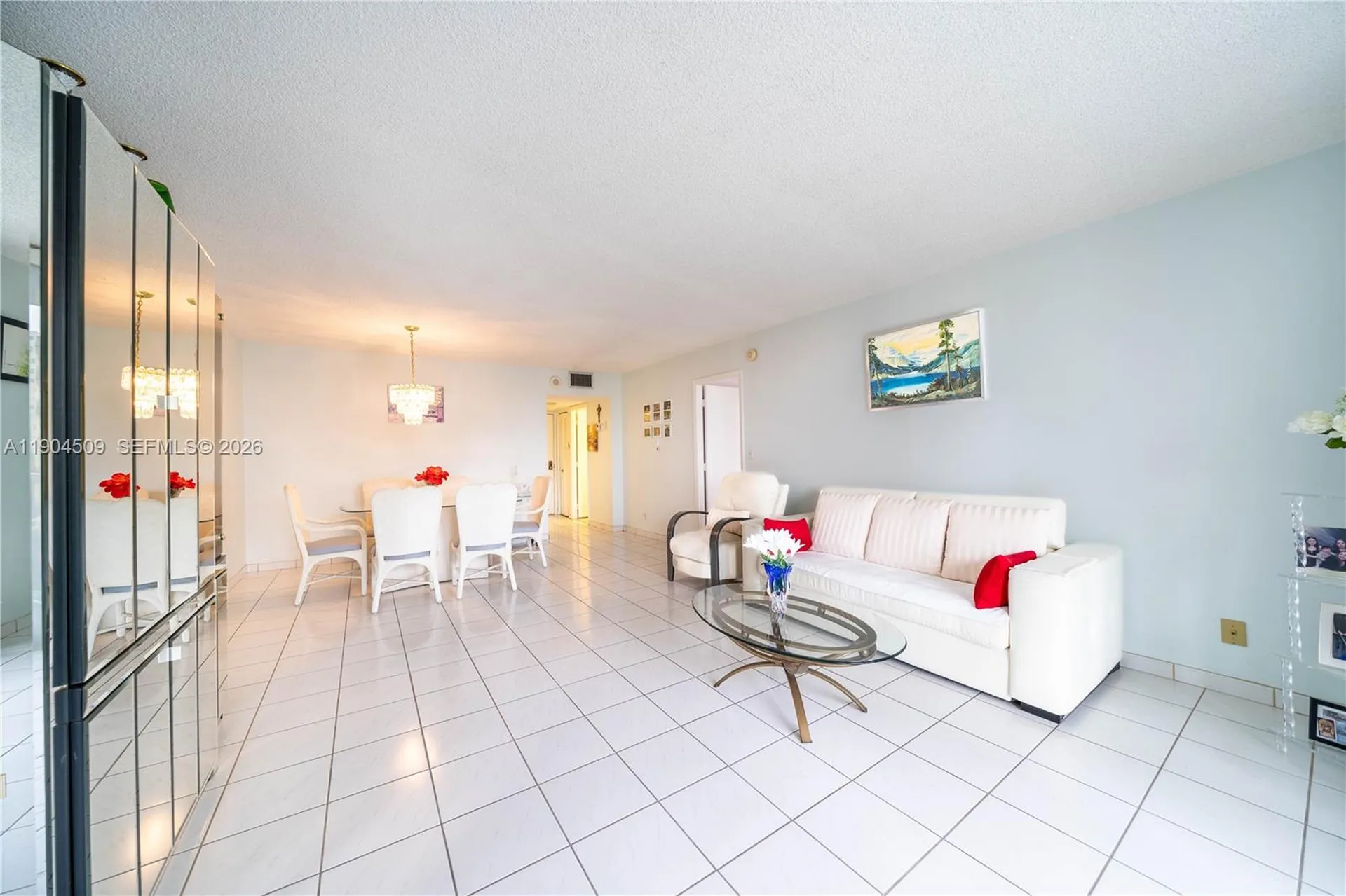3800 S Ocean Drive Hollywood FL 33019