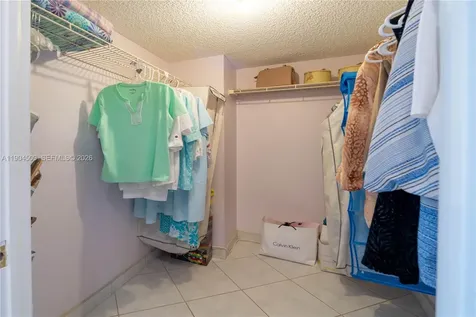 3800 S Ocean Drive Hollywood FL 33019