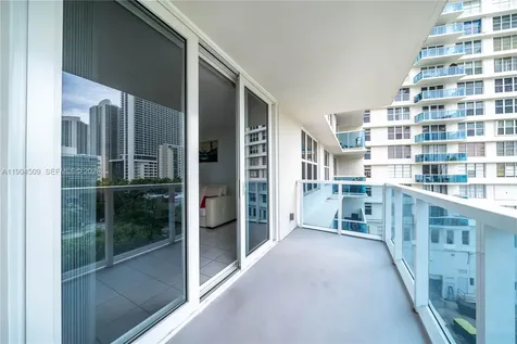 3800 S Ocean Drive Hollywood FL 33019
