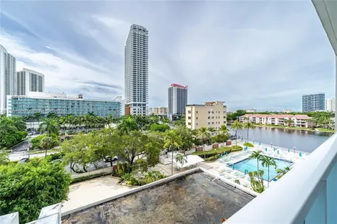 3800 S Ocean Drive Hollywood FL 33019