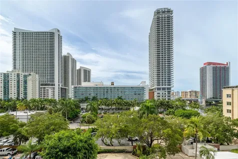 3800 S Ocean Drive Hollywood FL 33019