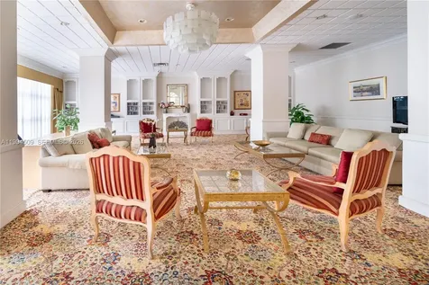 3800 S Ocean Drive Hollywood FL 33019
