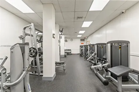 3800 S Ocean Drive Hollywood FL 33019