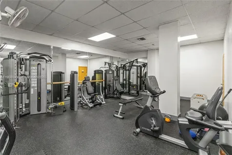 3800 S Ocean Drive Hollywood FL 33019