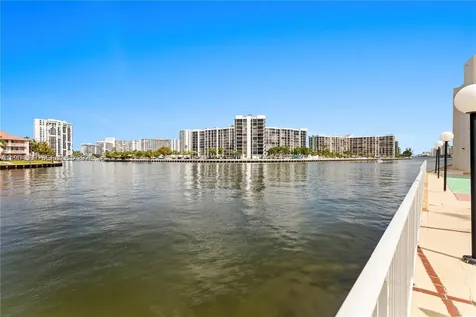 3800 S Ocean Drive Hollywood FL 33019