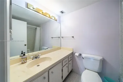 3800 S Ocean Drive Hollywood FL 33019