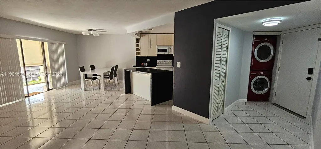 6855 W Broward Boulevard Plantation FL 33317