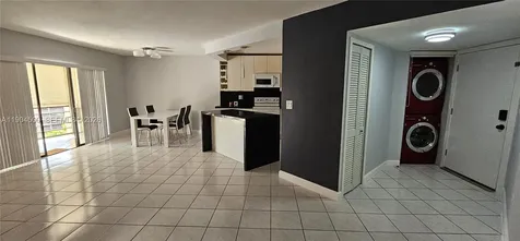 6855 W Broward Boulevard Plantation FL 33317