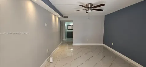 6855 W Broward Boulevard Plantation FL 33317