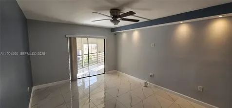 6855 W Broward Boulevard Plantation FL 33317
