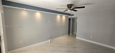 6855 W Broward Boulevard Plantation FL 33317
