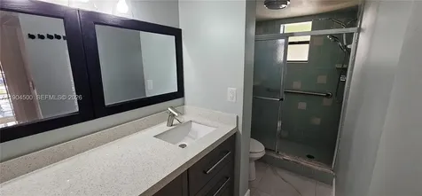 6855 W Broward Boulevard Plantation FL 33317