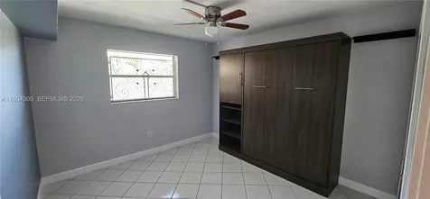 6855 W Broward Boulevard Plantation FL 33317