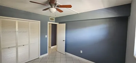 6855 W Broward Boulevard Plantation FL 33317