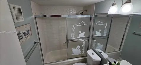 6855 W Broward Boulevard Plantation FL 33317