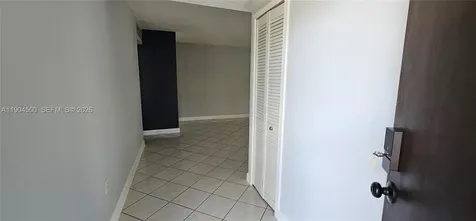 6855 W Broward Boulevard Plantation FL 33317
