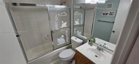 6855 W Broward Boulevard Plantation FL 33317