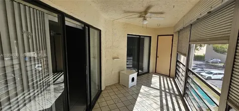 6855 W Broward Boulevard Plantation FL 33317