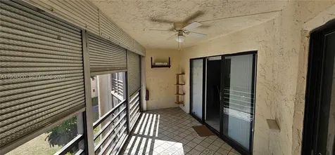6855 W Broward Boulevard Plantation FL 33317