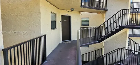 6855 W Broward Boulevard Plantation FL 33317