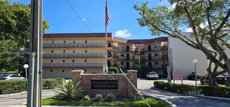 6855 W Broward Boulevard Plantation FL 33317