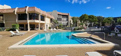 6855 W Broward Boulevard Plantation FL 33317