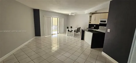 6855 W Broward Boulevard Plantation FL 33317