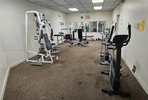 6855 W Broward Boulevard Plantation FL 33317