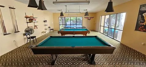 6855 W Broward Boulevard Plantation FL 33317