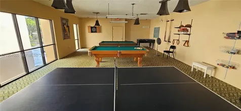 6855 W Broward Boulevard Plantation FL 33317