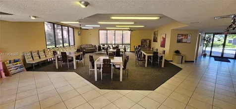 6855 W Broward Boulevard Plantation FL 33317