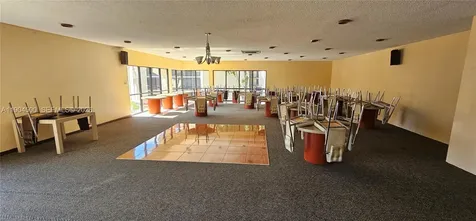 6855 W Broward Boulevard Plantation FL 33317