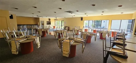 6855 W Broward Boulevard Plantation FL 33317