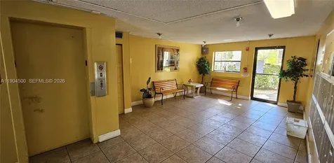 6855 W Broward Boulevard Plantation FL 33317