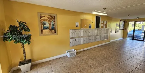 6855 W Broward Boulevard Plantation FL 33317