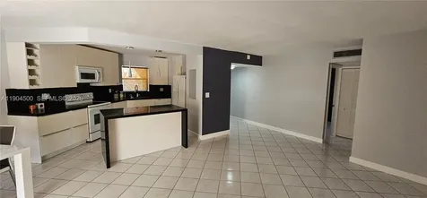 6855 W Broward Boulevard Plantation FL 33317