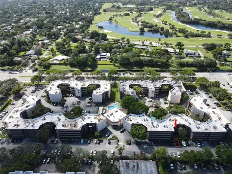 6855 W Broward Boulevard Plantation FL 33317