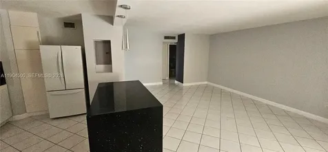 6855 W Broward Boulevard Plantation FL 33317
