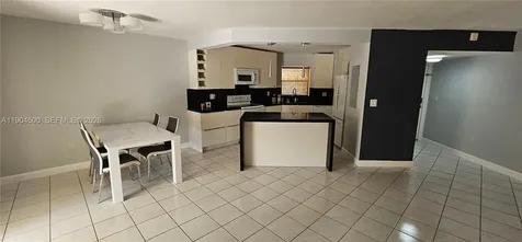 6855 W Broward Boulevard Plantation FL 33317