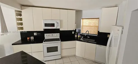 6855 W Broward Boulevard Plantation FL 33317