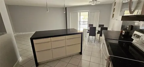 6855 W Broward Boulevard Plantation FL 33317