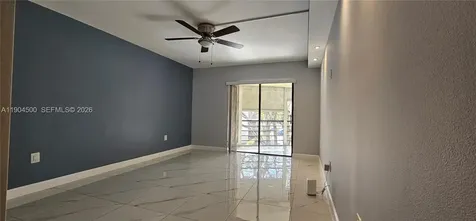 6855 W Broward Boulevard Plantation FL 33317