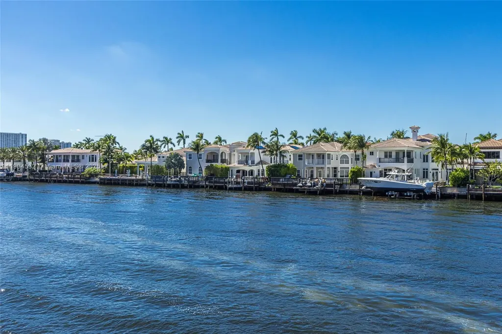 1410 S Ocean Drive Hollywood FL 33019