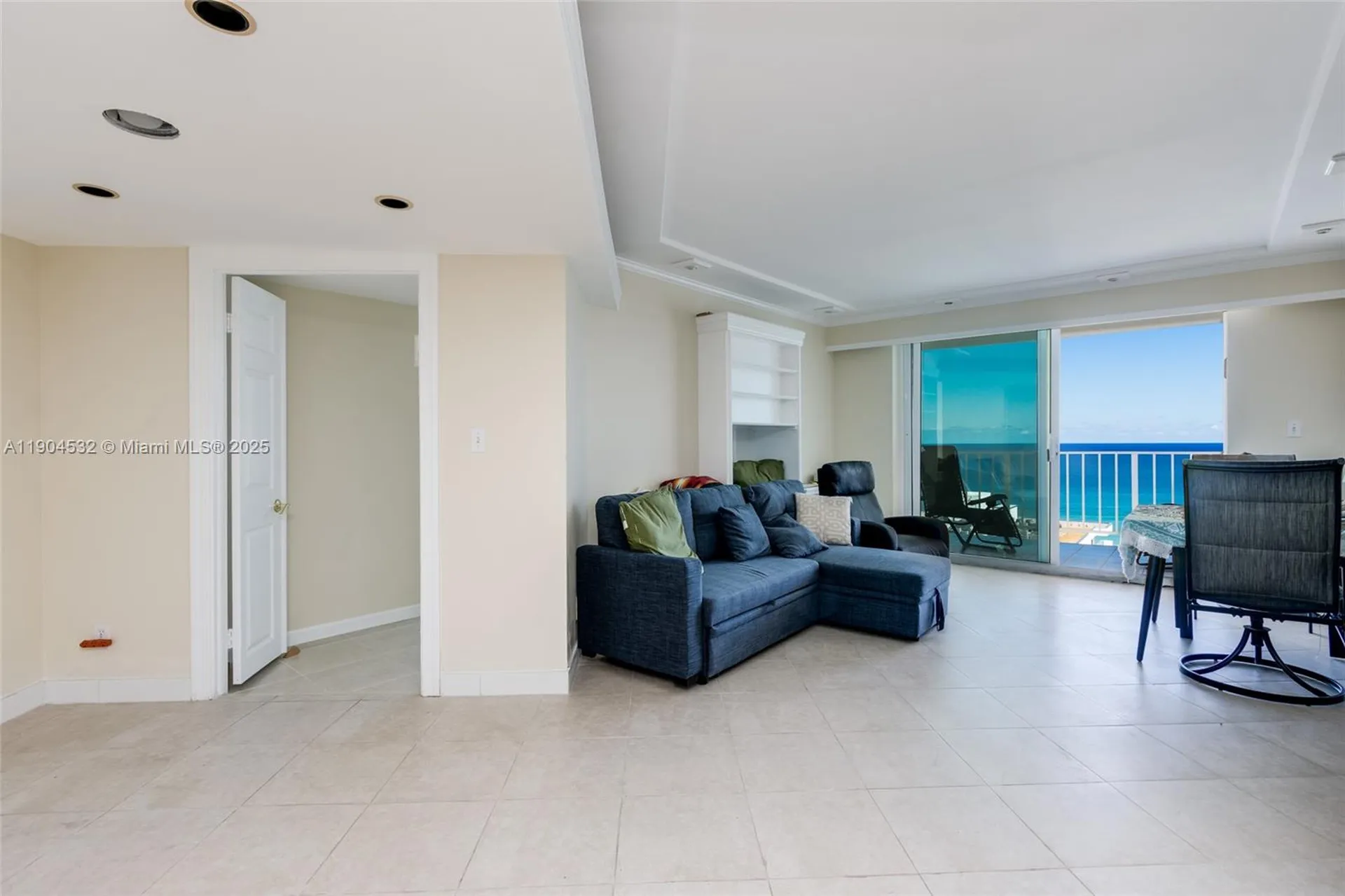 1410 S Ocean Drive Hollywood FL 33019