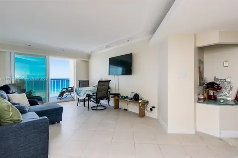 1410 S Ocean Drive Hollywood FL 33019