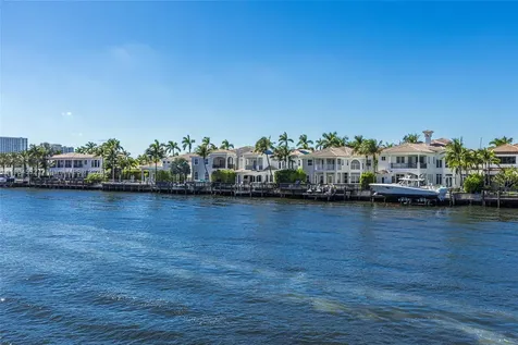 1410 S Ocean Drive Hollywood FL 33019