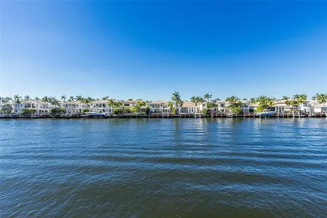 1410 S Ocean Drive Hollywood FL 33019