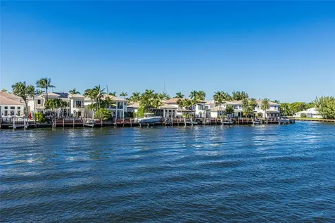 1410 S Ocean Drive Hollywood FL 33019