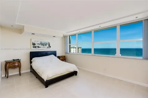 1410 S Ocean Drive Hollywood FL 33019