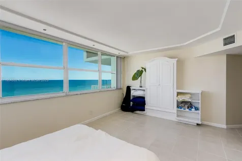 1410 S Ocean Drive Hollywood FL 33019